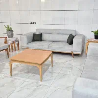 مبل آذر۰۰( مبلمان آیلین »/