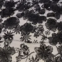 فروش انواع ثوب ماکسی شیله|لباس|اهواز, شهرک اکباتان|دیوار