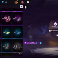 فریفایر|کنسول، بازی ویدئویی و آنلاین|قم, پردیسان|دیوار