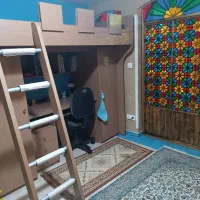 سرویس خواب کودک و نوجوان