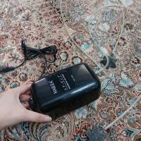 لوازم جانبی آکواریوم