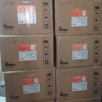 فروش آبگرمکن های B3115 آک پلمپ فول فولtorbo|آبگرمکن، پکیج، شوفاژ|اهواز, پادادشهر|دیوار