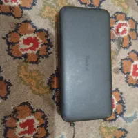 پاور بانک 20000شیائومی