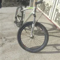 دوچرخه ویوا فروشی|دوچرخه، اسکیت، اسکوتر|بندر ترکمن, |دیوار