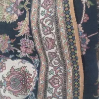 روفرشی ۱۲ متری
