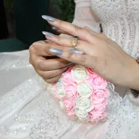 عکاسی وفیلمبرداری