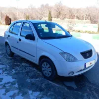 تیبا دو مدل ۱۴۰۰