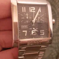 دو عدد ساعت اسپرایت|ساعت|تهران, اکباتان|دیوار