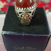 تعدادی انگشتر|جواهرات|زابل, |دیوار