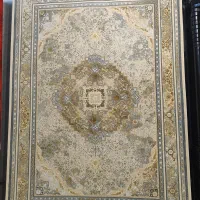 ۱۵۰۰شانه هریز ۱۵۰۰شانه آنتیک قیمت خوب