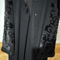 مانتو مجلسی