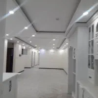 رهن کامل آپارتمان ۱۶۰متری