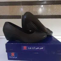 پالتو، مانتو شلوار اداری،کفش،کیف،پیراهن|لباس|اهواز, کیانشهر|دیوار