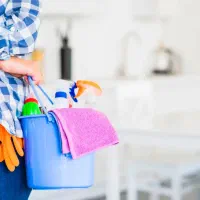 بهترین شرکت خدماتی نظافتی گوهردشت عظیمیه کرج