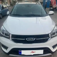 فروش ایکس ۲۲|خودرو سواری و وانت|آبادان, |دیوار