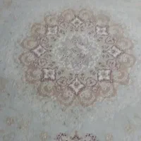 فرش