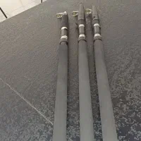 چرخ و چوب ماهیگیری