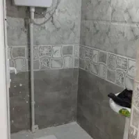 اهواز شریعتی جنوبی خیابان روشندل شرقی