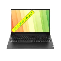 لپ تاپ لنوو LENOVO V15