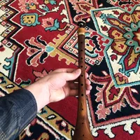 سرنا ترکیه ای کوک لا