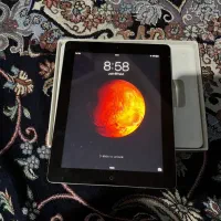 آیپد کوشی نوکیا