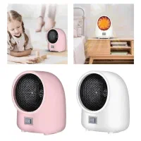 مینی هیتر برقی|بخاری، هیتر، شومینه|شیراز, سیاه سنگ|دیوار