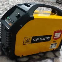 دستگاه جوش صباr201