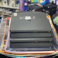 ps4 اکانتی ps4کپی خور