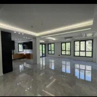 سه خوابه_سالن وسیع_شخصی ساز_فرصت طلایی