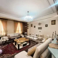 اجاره آپارتمان/ 120متر/ مبله/ ولیعصر شریعتی|اجارهٔ آپارتمان|تبریز, |دیوار