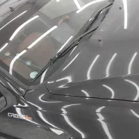 کوئیک۴۰۱|خودرو سواری و وانت|کهنوج, |دیوار
