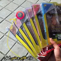 دستمال نانو وایت اصلی