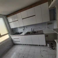 بازسازی .طراحی.کاغذ دیواری .نقاشی.میکروسمنت