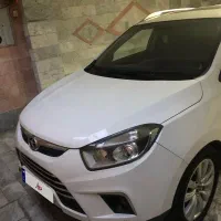 جک s5 96اتوماتیک،اس۵