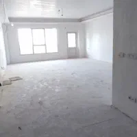 فروش آپارتمان سنددار فول امکانات ۱۲۰ متری