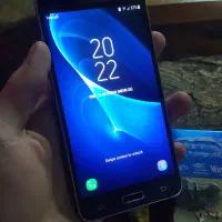 سامسونگ j5 2016