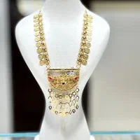 مجر گردن بند|جواهرات|بندرعباس, |دیوار