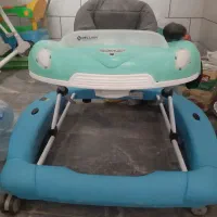 روروک  برند دلیجان