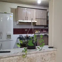 فروش آپارتمان در شهرک ولیعصر خیابان بازرگان|فروش آپارتمان|تهران, شهرک ولیعصر شمالی|دیوار