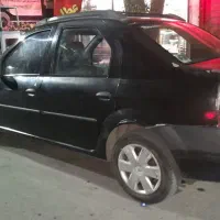 ال نود مدل ۹۰ کم کار