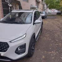 ام وی ام ایکس ۲۲ پرو|خودرو سواری و وانت|تبریز, |دیوار