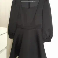 لباس مجلسی خوشگل