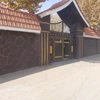 اجاره باغ استخردار ابگرم صدرا روزانه هفتگی و..|اجارهٔ کوتاه‌مدت ویلا و باغ|شیراز, گویم|دیوار
