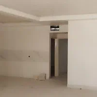 ویلایی ۲۰۴متری|فروش خانه و ویلا|دورود, |دیوار