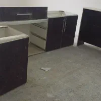 فروش کابینت