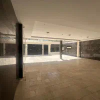 فروش ۲واحد آپارتمان|فروش آپارتمان|مشهد, بهارستان|دیوار