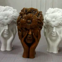 اکسستوری سنگ مصنوعی