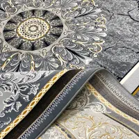 فرش های ۷۰۰ شانه اصل  خرید از تولیدی|فرش|کاشان, شهرک صنعتی راوند|دیوار