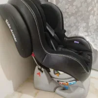 صندلی ماشین کودک|تخت و صندلی بچه|هشتگرد, هیو|دیوار