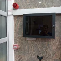 تاییدیه آتش نشانی ونصب راه اندازی سیستم اعلام حریق